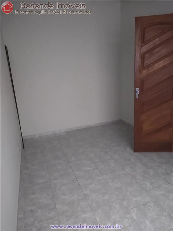 Foto 9 de 12 - Apartamento para aluguel em Campos Elíseos