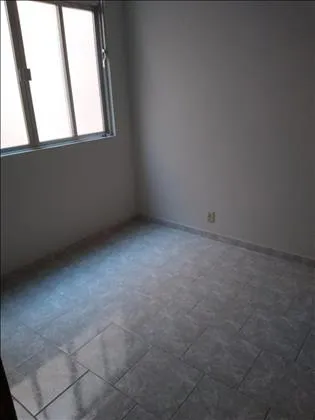 Apartamento para aluguel em Campos Elíseos
