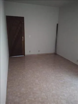 Apartamento para aluguel em Campos Elíseos
