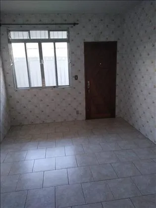 Apartamento para aluguel em Campos Elíseos