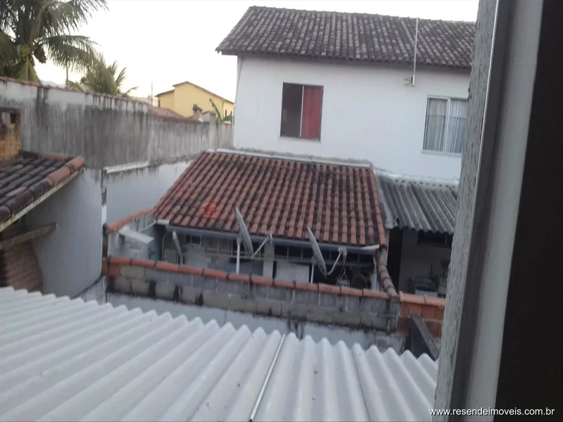 Foto 4 de 10 - Casa para venda em Residências do Vale