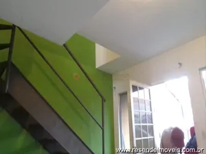 Casa para venda em Residências do Vale