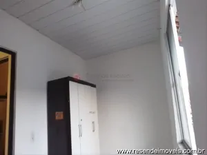 Casa para venda em Residências do Vale