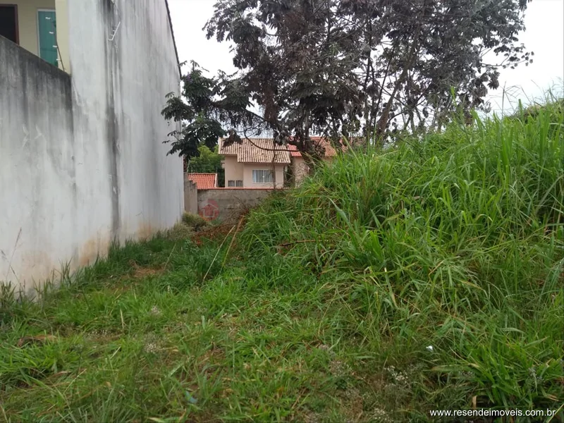 Foto 1 de 4 - Casa para venda em Mirante das Agulhas
