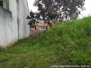 Casa para venda em Mirante das Agulhas