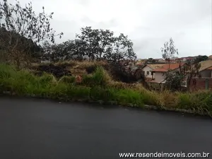 Casa para venda em Mirante das Agulhas