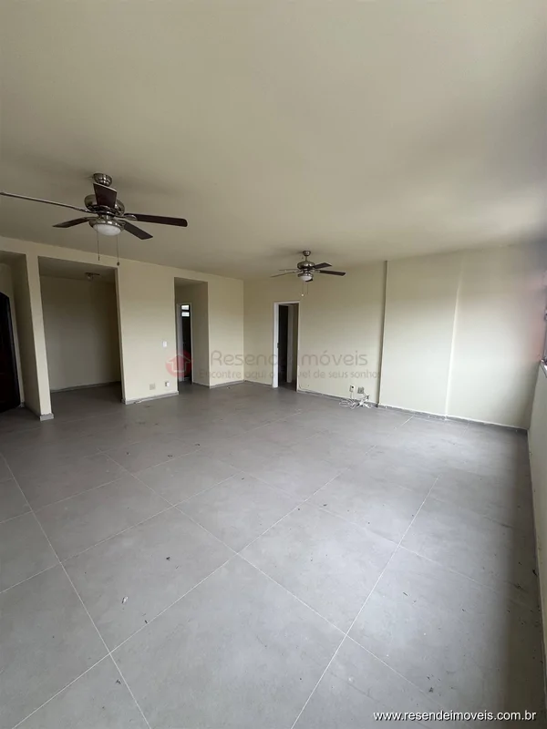 Foto 8 de 24 - Apartamento para aluguel em Campos Elíseos