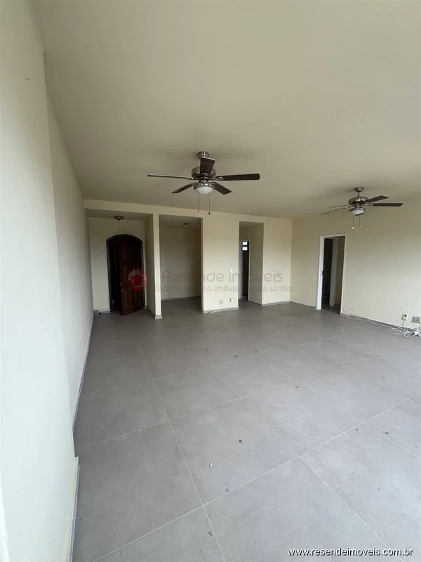 Foto 7 de 24 - Apartamento para aluguel em Campos Elíseos