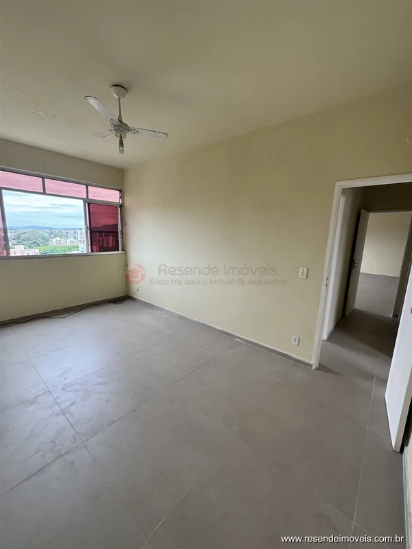 Foto 12 de 24 - Apartamento para aluguel em Campos Elíseos