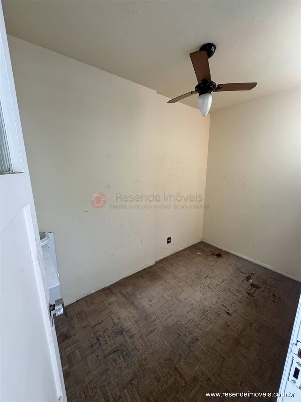 Foto 23 de 24 - Apartamento para aluguel em Campos Elíseos