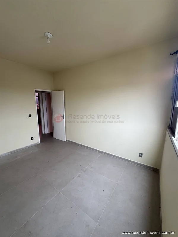 Foto 16 de 24 - Apartamento para aluguel em Campos Elíseos