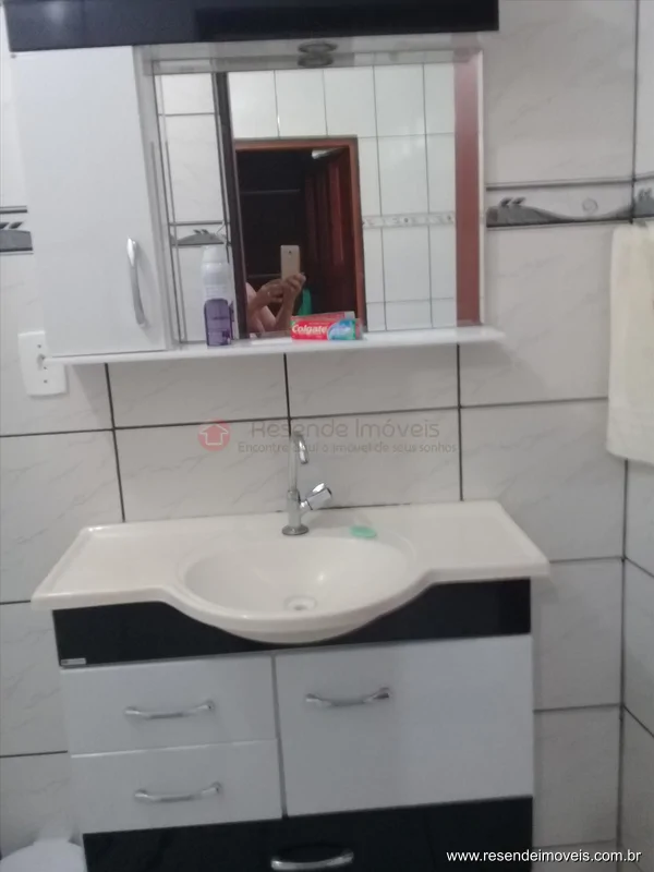 Foto 10 de 16 - Casa para venda em Paraíso