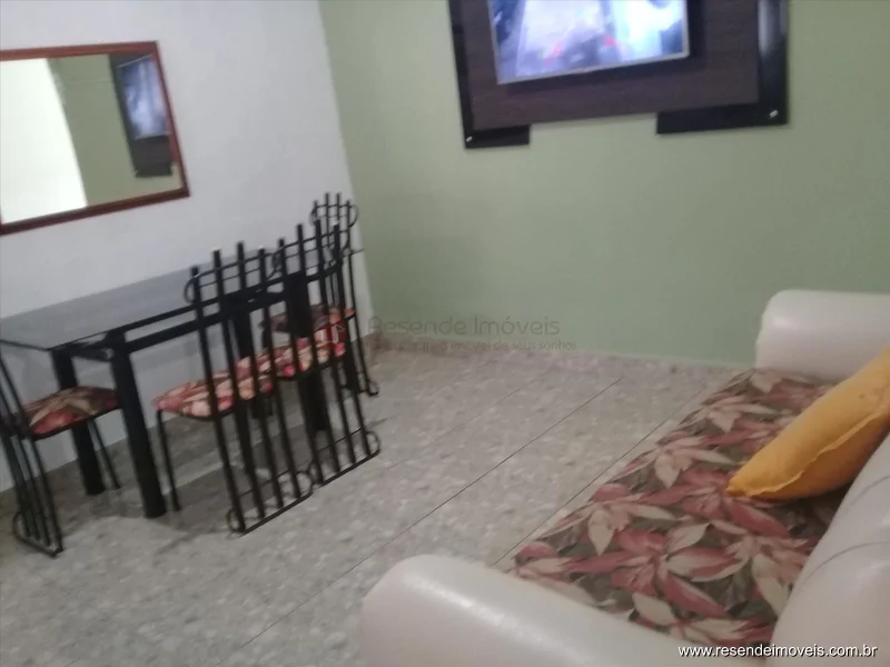 Foto 4 de 16 - Casa para venda em Paraíso