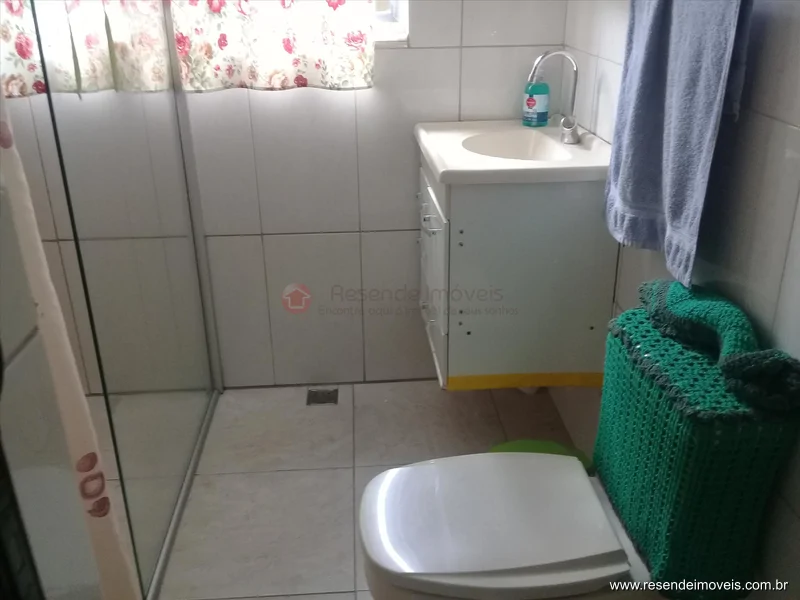 Foto 13 de 16 - Casa para venda em Paraíso