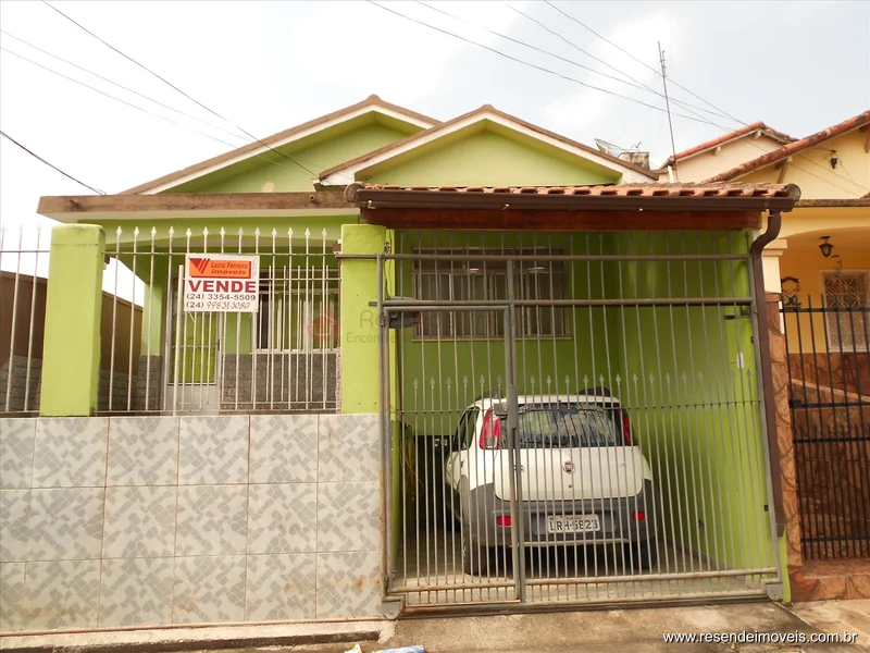 Foto 12 de 16 - Casa para venda em Paraíso