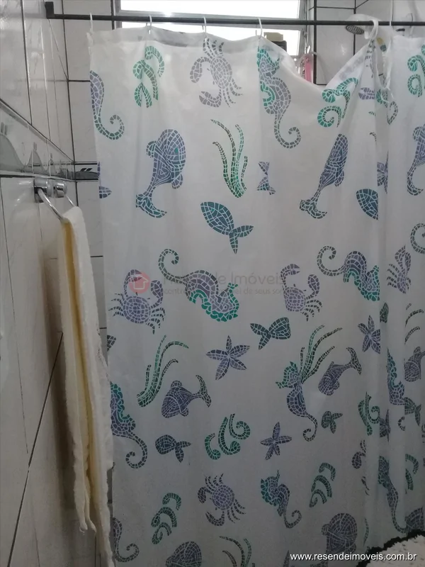 Foto 15 de 16 - Casa para venda em Paraíso