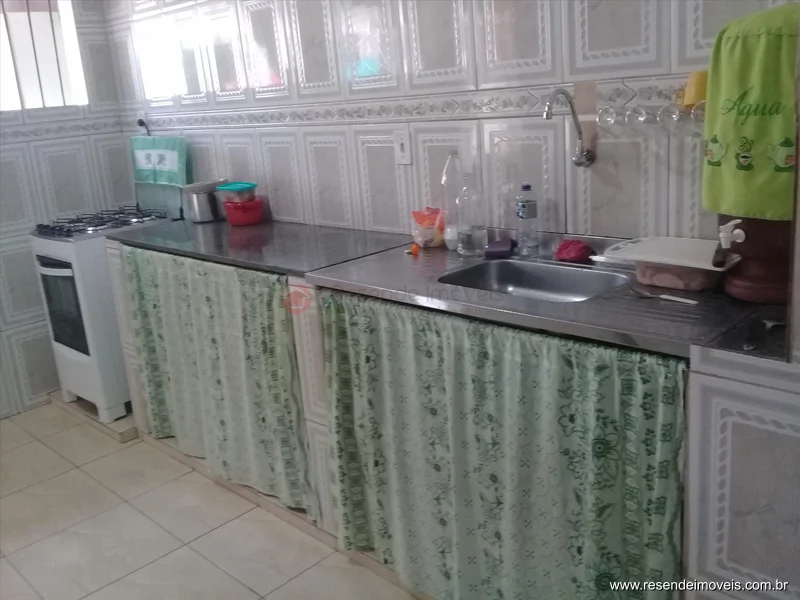 Foto 1 de 16 - Casa para venda em Paraíso