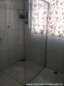 Casa para venda em Paraíso