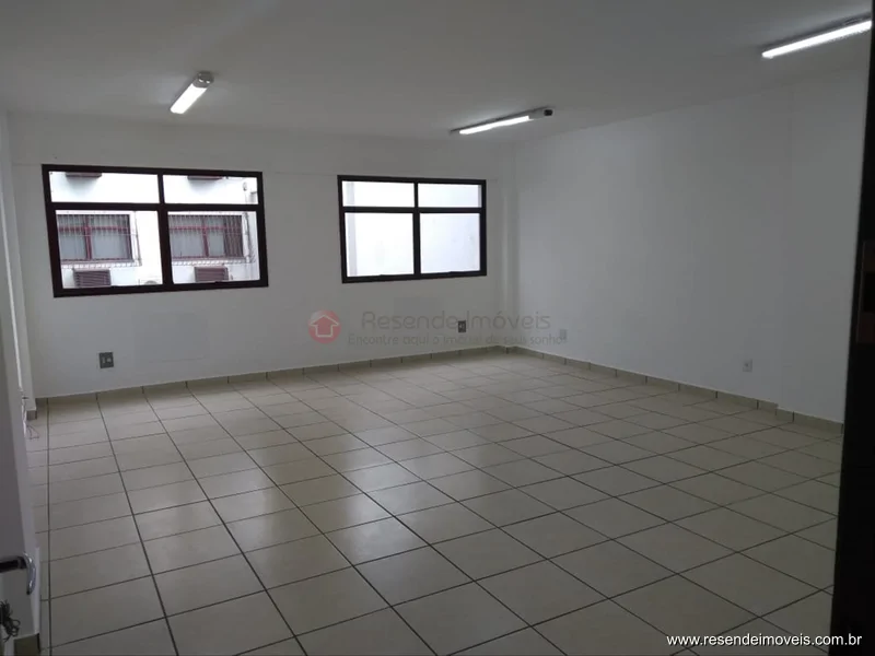 Foto 2 de 4 - Sala Comercial para venda e aluguel em Jardim Tropical