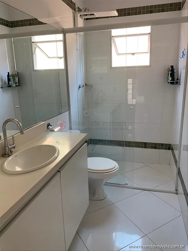 Foto 9 de 15 - Casa para venda em Parque Ipiranga