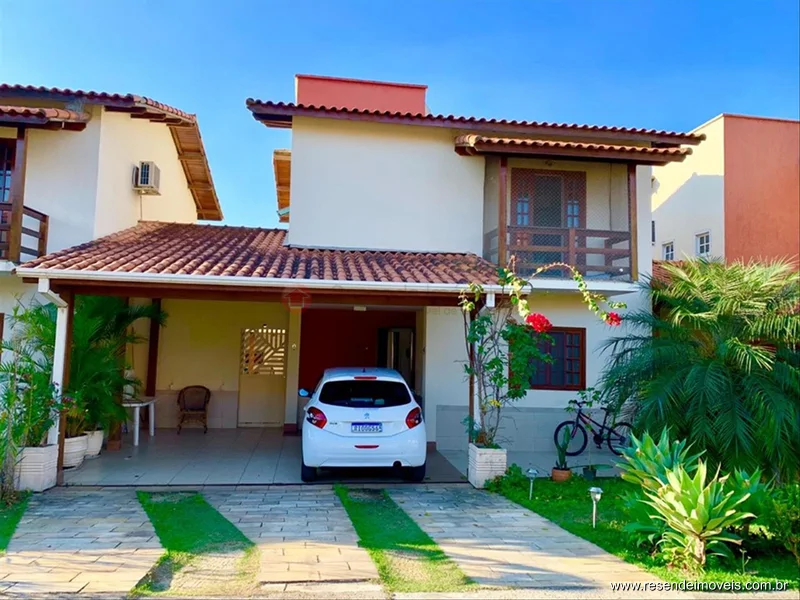 Foto 8 de 15 - Casa para venda em Parque Ipiranga