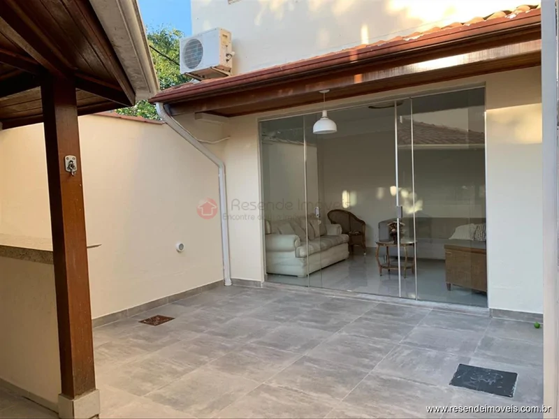 Foto 4 de 15 - Casa para venda em Parque Ipiranga