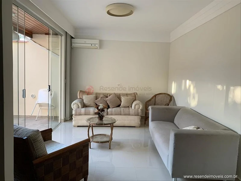 Foto 5 de 15 - Casa para venda em Parque Ipiranga