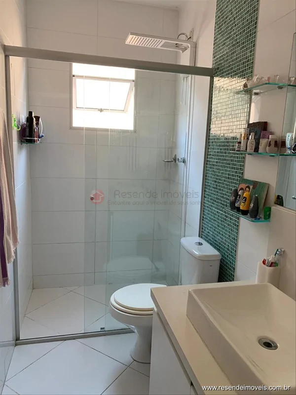 Foto 2 de 15 - Casa para venda em Parque Ipiranga