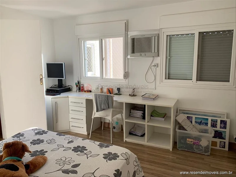 Foto 7 de 15 - Casa para venda em Parque Ipiranga