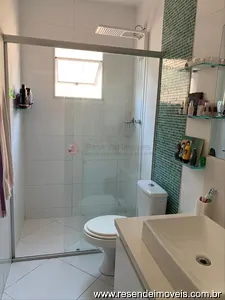 Casa para venda em Parque Ipiranga