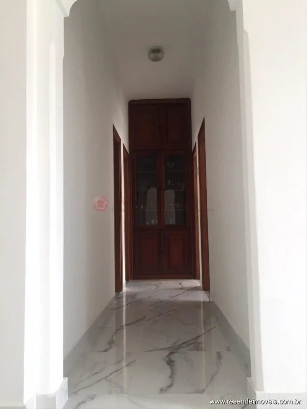 Foto 21 de 42 - Casa para venda em Liberdade