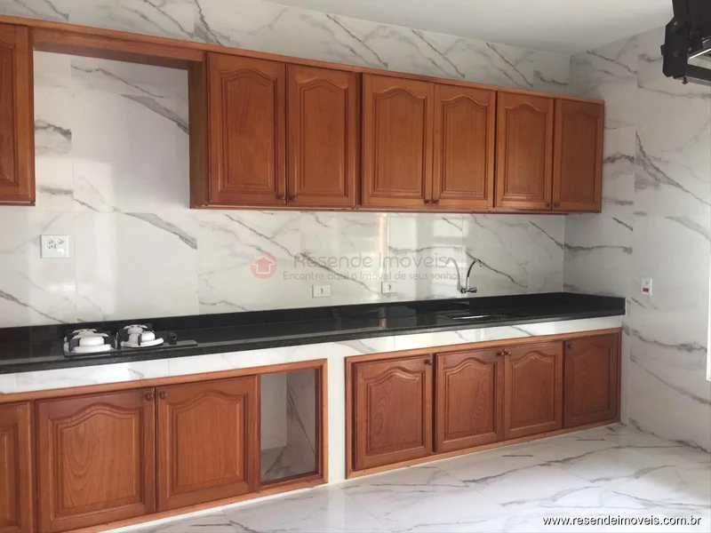 Foto 42 de 42 - Casa para venda em Liberdade