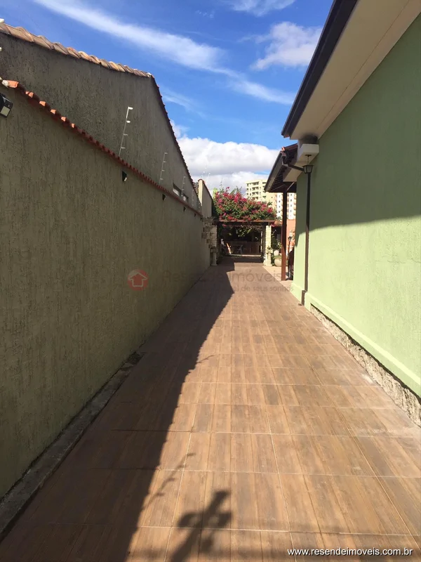 Foto 28 de 42 - Casa para venda em Liberdade