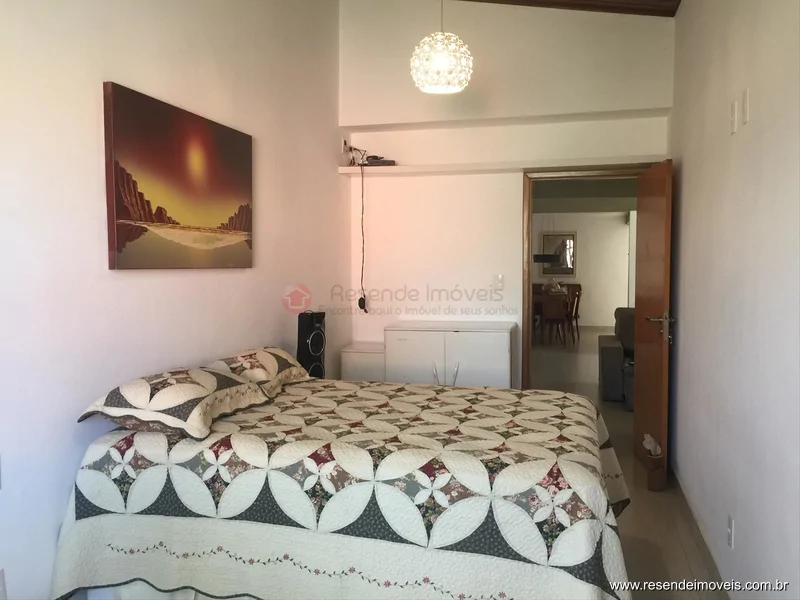 Foto 40 de 42 - Casa para venda em Liberdade