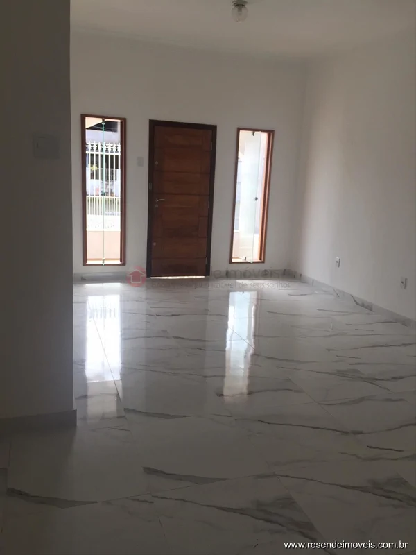 Foto 4 de 42 - Casa para venda em Liberdade