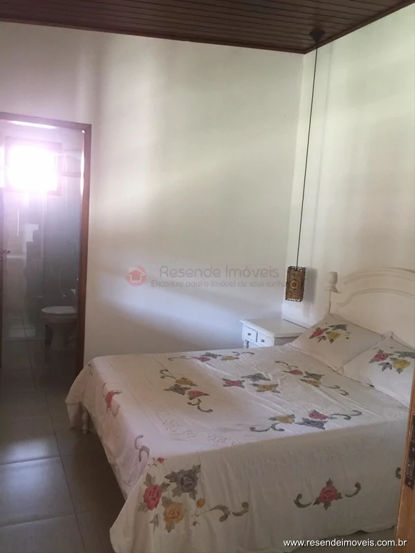 Foto 19 de 42 - Casa para venda em Liberdade