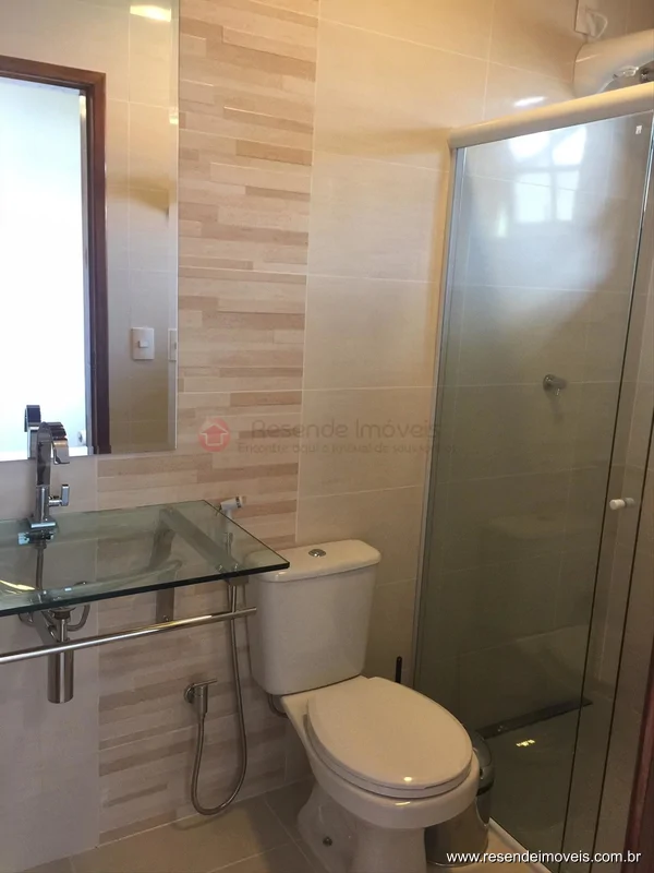 Foto 12 de 42 - Casa para venda em Liberdade