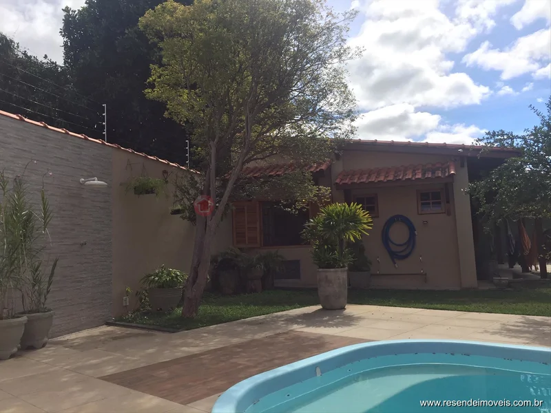 Foto 1 de 42 - Casa para venda em Liberdade