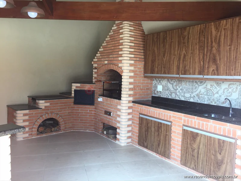 Foto 22 de 42 - Casa para venda em Liberdade