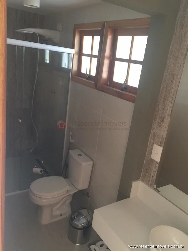 Foto 25 de 42 - Casa para venda em Liberdade