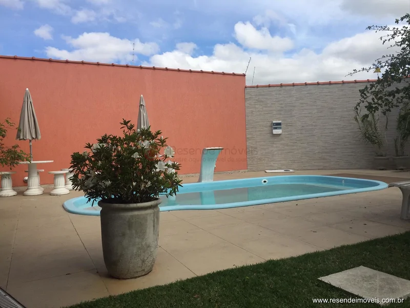 Foto 15 de 42 - Casa para venda em Liberdade