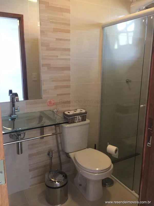 Foto 16 de 42 - Casa para venda em Liberdade