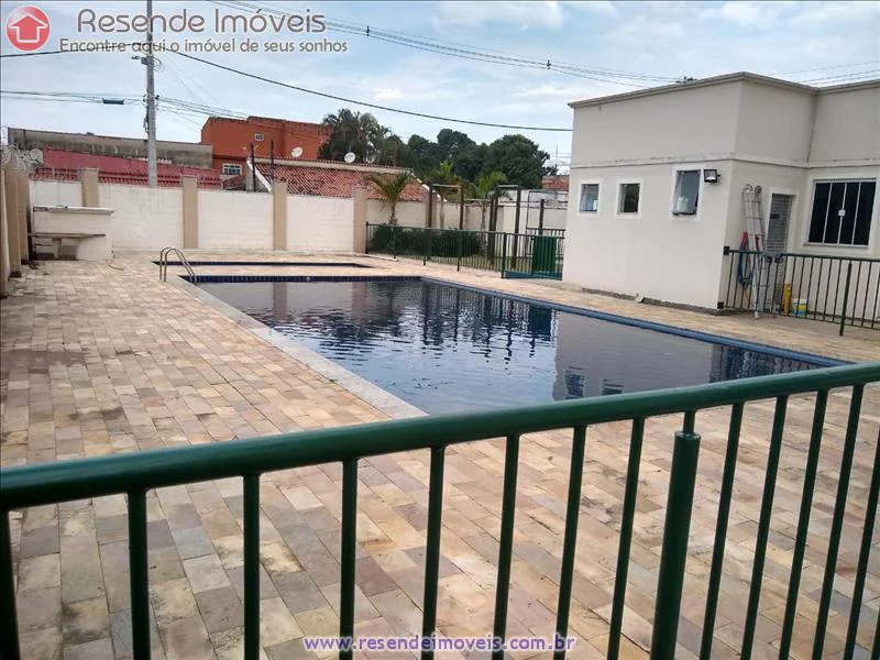 Foto 14 de 16 - Apartamento para venda em Alegria