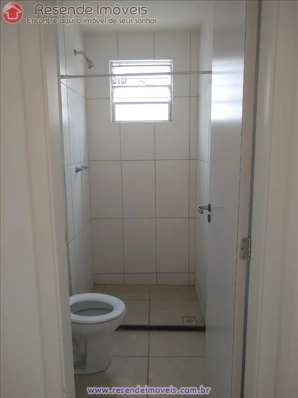 Foto 8 de 16 - Apartamento para venda em Alegria