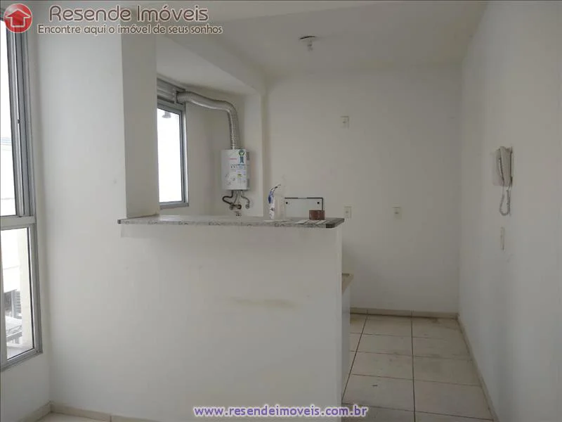 Foto 11 de 16 - Apartamento para venda em Alegria