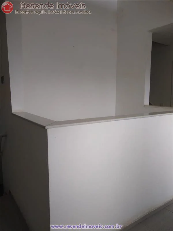 Foto 6 de 16 - Apartamento para venda em Alegria