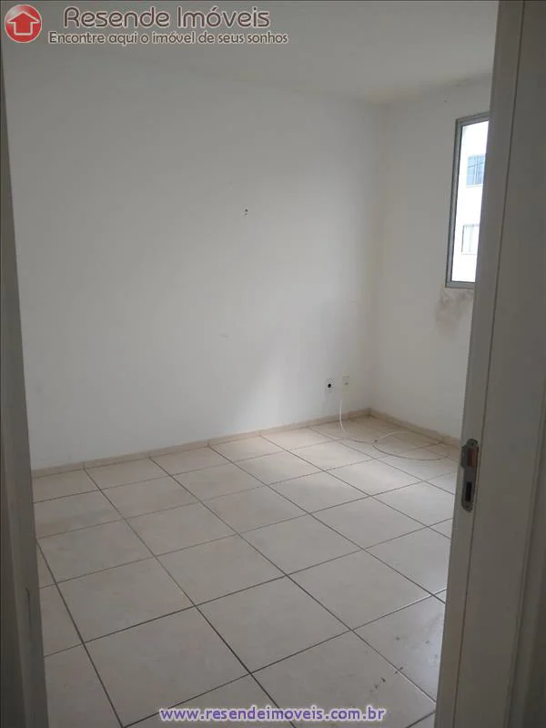 Foto 12 de 16 - Apartamento para venda em Alegria