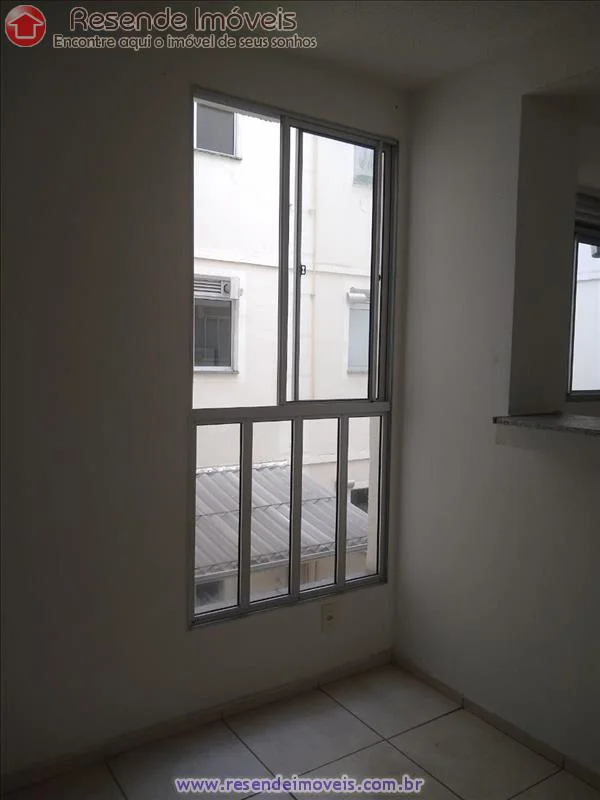 Foto 2 de 16 - Apartamento para venda em Alegria