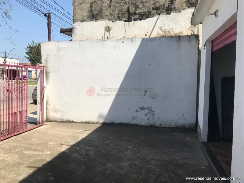 Foto 5 de 7 - Casa comercial para venda em Morada do Contorno