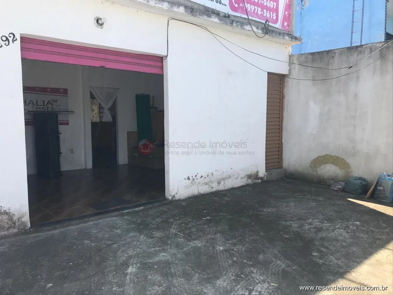 Foto 7 de 7 - Casa comercial para venda em Morada do Contorno